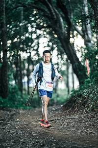BIB: 
                            <button type="button" onclick="openModal(25626954)" class="btn btn-primary btn-sm float-right btn-popup" data-toggle="modal" data-target=".modal-high-quality">
                        <i class="fas fa-shopping-cart"></i> Add to Cart
                    </button>
                                            <button type="button" onclick="isThisMe(25626954, true)" class="btn btn-success btn-sm float-right btn-popup btn-isme hidden" data-toggle="tooltip" data-placement="bottom" title="นี่คือรูปของคุณใช่ไหม คลิกที่นี่เพื่อเอาเข้าอัลบั้ม">
                        <i class="fas fa-plus"></i> Add to album
                    </button>
                    <button type="button" onclick="isThisMe(25626954, false)" class="btn btn-warning btn-sm float-right btn-popup btn-isnotme hidden">
                        <i class="fas fa-ban"></i> Remove from album
                    </button>